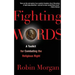Fighting Words: A Toolkit for Combating the Religious Right