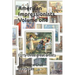 American Impressionists. Volume one: Forty three great artists