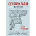 Century Farm