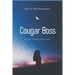 Cougar Boss