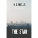 The Star