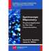 Spectroscopic Ellipsometry: Practical Application to Thin Film Characterization
