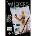 Whispers: A book about mental health
