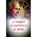 El Tarot Alquímico de Jung