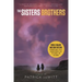 The Sisters Brothers [Movie Tie-In]