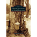 Maple Sugaring in New Hampshire