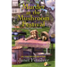 Murder at the Mushroom Festival