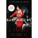 The Godmothers