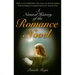 A Natural History of the Romance Novel