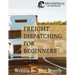 Freight Dispatching For Beginners