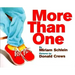 More Than One