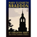 At Chrighton Abbey and Other Horror Stories
