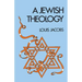 A Jewish Theology