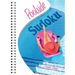 Poolside Sudoku