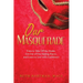 Our Masquerade: Time to Take off the Masks, Get out of Our Hiding Places, and Learn to Live with Confidence