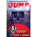 The Jump: Stories for Uncertain Times