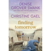 Finding Tomorrow