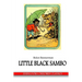 Little Black Sambo