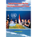 The World's Richest Islands of West Papua: Under International System in the 21st Century