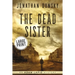 The Dead Sister