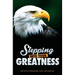 Stepping Into Your Greatness