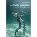 The Frantic Assembly Book of Devising Theatre