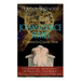 The JOHN SILENCE SERIES - Complete Collection: A Psychical Invasion + Ancient Sorceries + The Nemesis of Fire + Secret Worship + The Camp of the Dog +