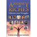 Liberate your Struggles: A Journey of Riches