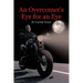 An Overcomer's Eye for an Eye