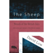 The Sheep - Breeds of the British Isles (Domesticated Animals of the British Islands)