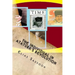 The Individual In Ataturk's Revolution