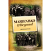 Marienbad and Beyond