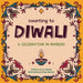 Counting to Diwali