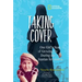 Taking Cover: One Girl's Story of Growing Up During the Iranian Revolution