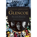 African Americans in Glencoe: The Little Migration