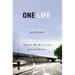 One Life: Jesus Calls, We Follow
