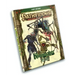 Pathfinder Kingmaker Bestiary (First Edition) (P1)