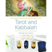 Tarot and Kabbalah: The Path of Initiation in the Sacred Arcana