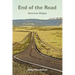End of the Road: American Elegies