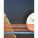 Rhode Island Fire Alarm License Exam Review Questions and Answers: A Self-Practice Exercise Book covering fire alarm technical information and state s