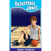 Basketball Jones