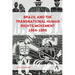 Brazil and the Transnational Human Rights Movement, 1964-1985