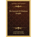 The Journal of Madame Knight