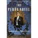 The Peron Novel
