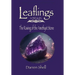 The Raising of the Amethyst Stone: A Leaflings Prequel
