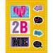 Love 2 B Me