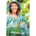 Love's Autumn Harvest