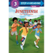 Juneteenth: Our Day of Freedom
