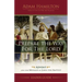 Prepare the Way for the Lord Leader Guide: Advent and the Message of John the Baptist