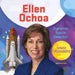 Ellen Ochoa: Dynamic Space Director: Dynamic Space Director
